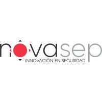NOVA SEGURIDAD PRIVADA LIMITADA logo - Similar company to Novasep