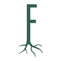 Fangorn Media logo - Similar company to Merithot Creative Marketing
