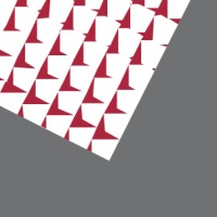 Gruppo COGEIN – Gruppo Data Management logo - Similar company to Information Workers Group