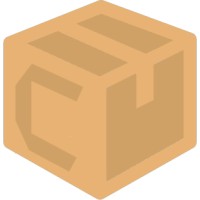 Clarity Connect Services logo - Similar company to Major Solutions