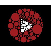 Reddot Sp. Z O.O.