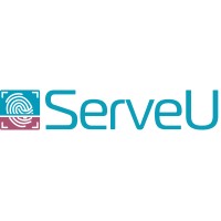ServeU Mayotte logo - Similar company to Technopole De Mayotte