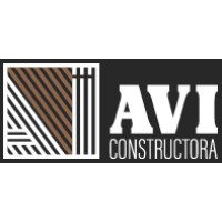 AVI Constructora logo - Similar company to Abode Development