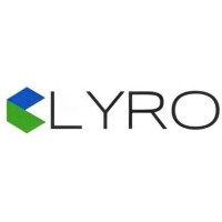 The Clyro logo - Similar company to Clyro