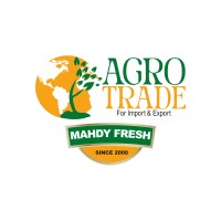 AgroTrade logo - Similar company to Agro Traders