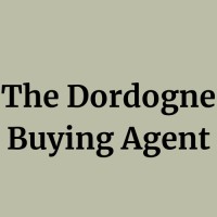 The Dordogne Buying Agent logo - Similar company to Harrison Hardie