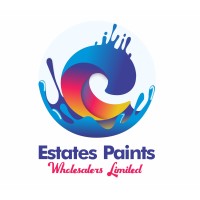 ESTATES PAINTS WHOLESALERS LIMITED logo - Similar company to Strength Heights Limited