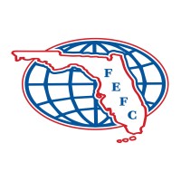 Florida Export Finance Corp logo - Similar company to Bubo Defense
