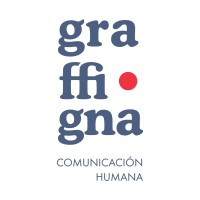Graffigna Comunicación Humana logo - Similar company to Nidus Development