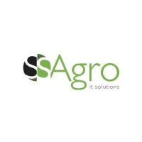 SSAgro ERP - Software para Agronegócio logo - Similar company to Axis Software House
