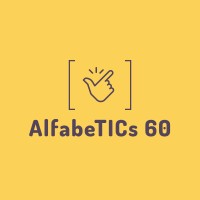 AlfabeTICs60 logo - Similar company to Aocd