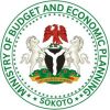 Ministry of Budget and Economic Planning Sokoto State logo - Similar company to Imo State Government