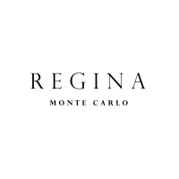 Regina Monte Carlo logo - Similar company to Ciceres Business Consulting