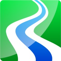 CareerWaze logo - Similar company to Bpa Technologies, Inc.
