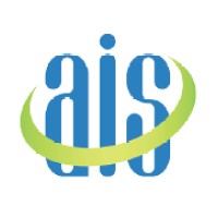 Analysis & Information Services logo - Similar company to Analysis & Information Services, Inc