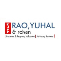KJPP RAO YUHAL & REKAN | TRUSCEL CAPITAL logo - Similar company to Truscel Capital