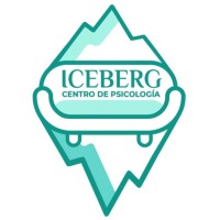 Centro Iceberg logo - Similar company to Capred