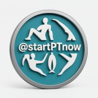 Physical Therapy & Sports Medicine Center logo - Similar company to Physical Therapy Central