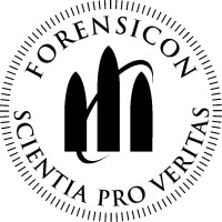 Forensicon BV logo - Similar company to Orca Secure