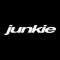 Junkie Concept logo - Similar company to Xiko Acis Co.