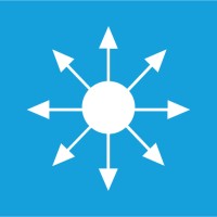 Aplusify - Salesforce® Consulting & Managed Services logo - Similar company to Hytechpro