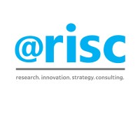 @risc logo - Similar company to Ceo Der Zukunft