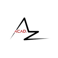 Allytriz ACAD. logo - Similar company to Allytriz Technologies