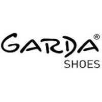 GARDA SHOES LTD logo - Similar company to Walker London
