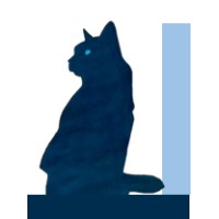 Quantian Technologies logo - Similar company to Benchmark Resourcein