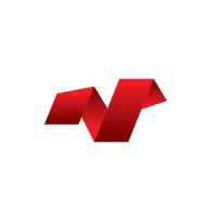 RADIX Projetos e Engenharia logo - Similar company to Damo Engenharia E Construções