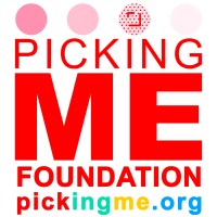 Picking Me Foundation NFP logo - Similar company to Trove Technologies, Inc.