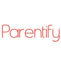 Parentify Inc. logo - Similar company to Eleip Solutions