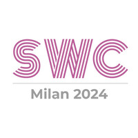 STEM Women Congress Italia logo - Similar company to Wewomengineers
