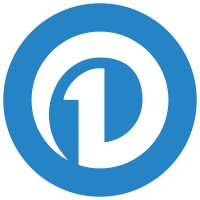 OneDairy logo - Similar company to United Dairymen Of Arizona