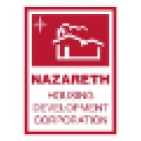 Nazareth Housing Development Corp.