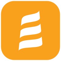 Lighthouse AI logo - Similar company to Lighthouseai