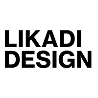 Likadi Design logo