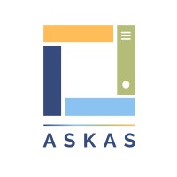 ASKAS - Asociace studijních koordinátorů a sester logo - Similar company to Czecrin