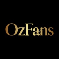 OzFans MGMT PTY LTD logo - Similar company to Leaders Network
