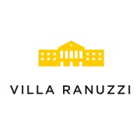 CRA Villa Ranuzzi logo - Similar company to Ospedale Santa Viola