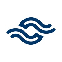 TSP Technology, Inc. logo - Similar company to Prism Techno Solutions