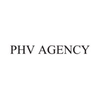 PHV Agency logo - Similar company to Studio10