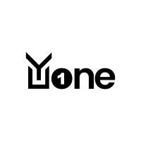 Yuone logo - Similar company to Rapz