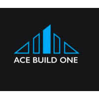 Ace Build 1 logo - Similar company to Makki Constructions