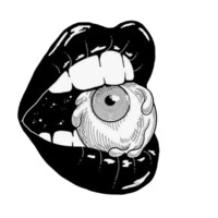 Grey Universe logo - Similar company to Fuchs Ukraine