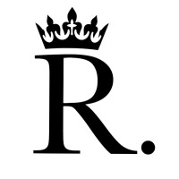 REGINA Magazine logo - Similar company to Catholic Student Network