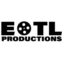 End of the Line Productions logo - Similar company to Scoresmatter