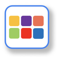 InfoApp, Inc logo - Similar company to Infoapps Inc