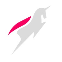 Caleche logo - Similar company to Coloc App