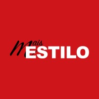 Mais Estilo logo - Similar company to Jeff’S Bakery